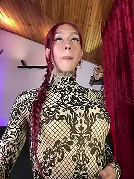 Stripchat Live Porn of Juana_777