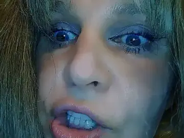 Stripchat Private Sex Chat of TsPostophere