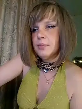 Stripchat Best Webcam of TsPostophere