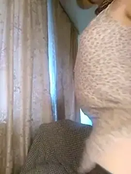 Stripchat Private Sex Chat of TsPostophere
