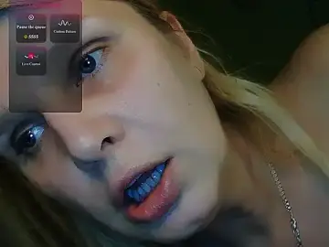 Stripchat Live Sex of TsPostophere