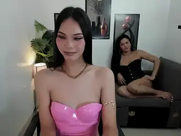Stripchat Private Sex Chat of XStellaCox