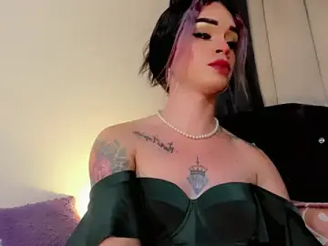 Stripchat Watch Live Sex Cams of lesly_xx