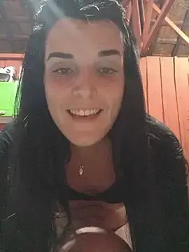 Stripchat Watch Live Sex Cams of lua_bblinda