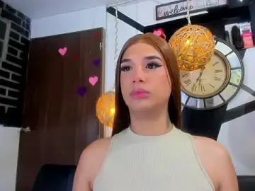 Stripchat Best live sex cam show of victoria_aleia_
