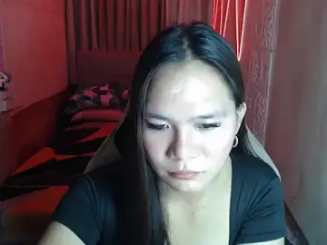 Stripchat Watch Live Sex Cams of Sweet_sammie04