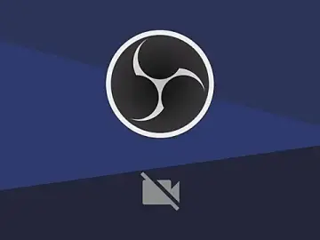 Stripchat Watch Live Sex Cams of queen__violet