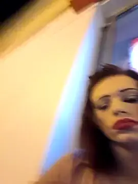 Stripchat Live Sex Cam of Dzseszika12