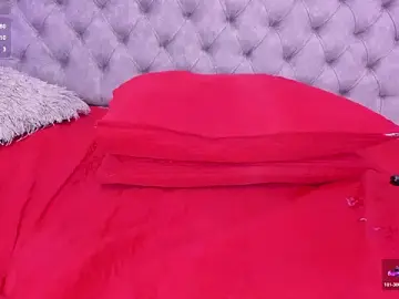 Stripchat Free Live Porn of Sofia_Girl_