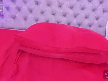Stripchat Live Porn of Sofia_Girl_