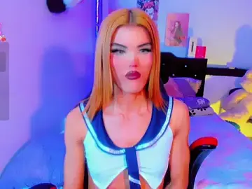 Stripchat Sex Cam of Jessica_smith_1