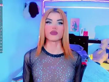 Stripchat Live Sex of Jessica_smith_1