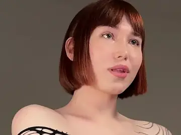 Stripchat Free Porn Cam of melodyxlove