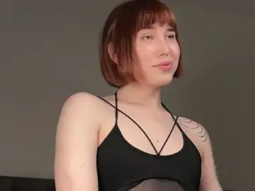 Stripchat Adult Video Chat of melodyxlove