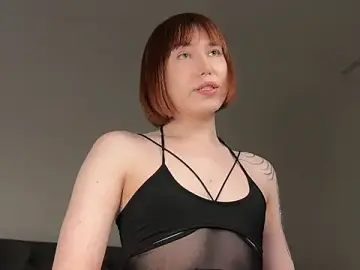 Stripchat Sex Chat of melodyxlove