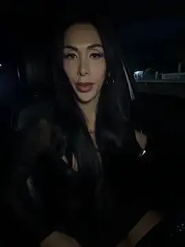 Stripchat Sex Cam of morganaramirez