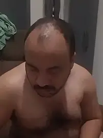 Stripchat Live Sex Cam of Urso_Nerd