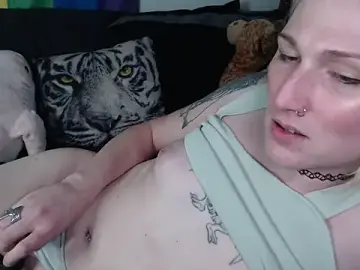 Stripchat Watch Live Sex Cams of AthenaAphrodisia