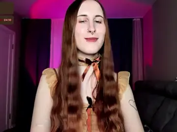 Stripchat Watch Live Sex Cams of p1nkypaws