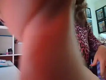Stripchat Sex Chat of TSCassandraLove