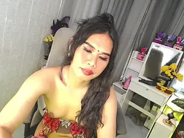 Stripchat Live Sex of Yourgorgeousmarge