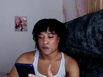 Stripchat Free Live Porn of dirtydolltsx