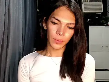 Stripchat Private Sex Chat of GORGEOUS_CARMEE