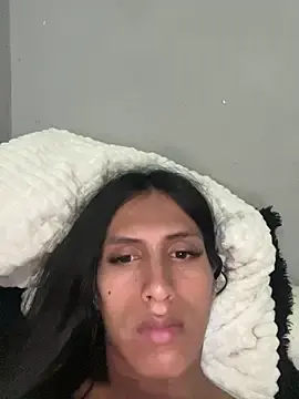 Stripchat Adult Video Chat of luna_duque