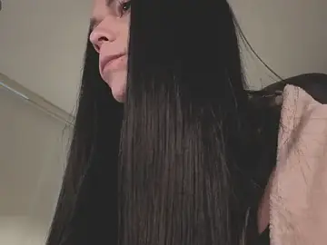 Stripchat Live Sex of verodeli