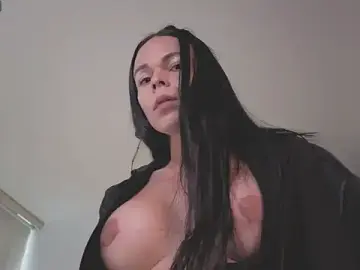Stripchat Free Live Porn of verodeli