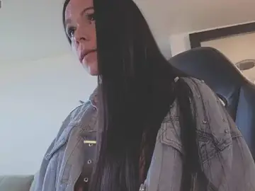 Stripchat Live Porn of verodeli