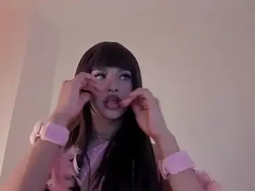 Stripchat Sex Cam of Sophia_Cambpell