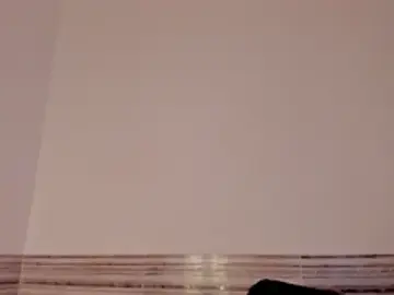 Stripchat Live Porn of Sophia_Cambpell