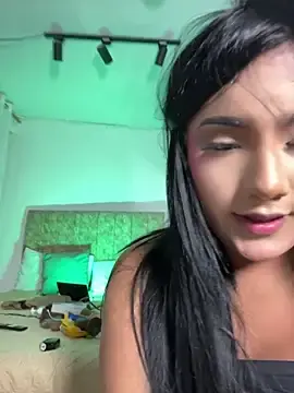 Stripchat Adult Video Chat of Dulcee__Maria_