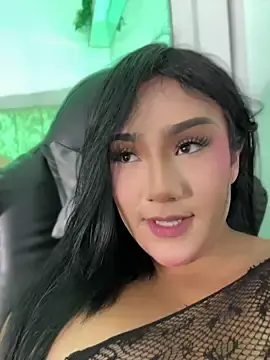 Stripchat Watch Live Sex Cams of Dulcee__Maria_