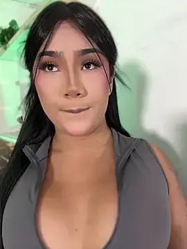 Stripchat Live Porn of Dulcee__Maria_