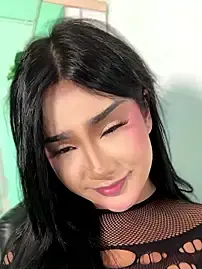 Stripchat Free Live Porn of Dulcee__Maria_