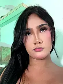Stripchat Live Sex Cam of Dulcee__Maria_