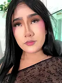 Stripchat Watch Live Sex Cams of Dulcee__Maria_