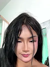 Stripchat Nude Webcam of Dulcee__Maria_