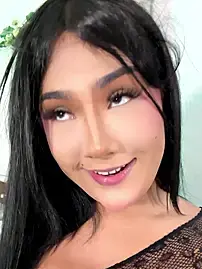 Stripchat Adult Video Chat of Dulcee__Maria_
