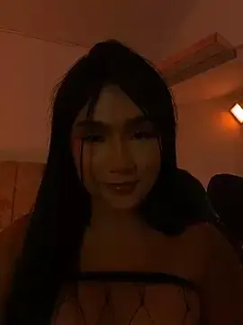 Stripchat Live Sex Cam of Maria_Prado