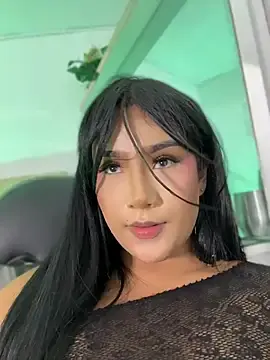 Stripchat Free Porn Cam of Maria_Prado