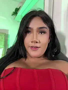 Stripchat Free Live Porn of Maria_Prado