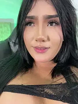 Stripchat Private Sex Chat of Maria_Prado