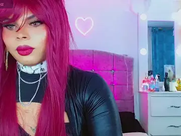 Stripchat Sex Cam of AdanKinng