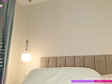 Stripchat Free Live Porn of _rose_monarch_