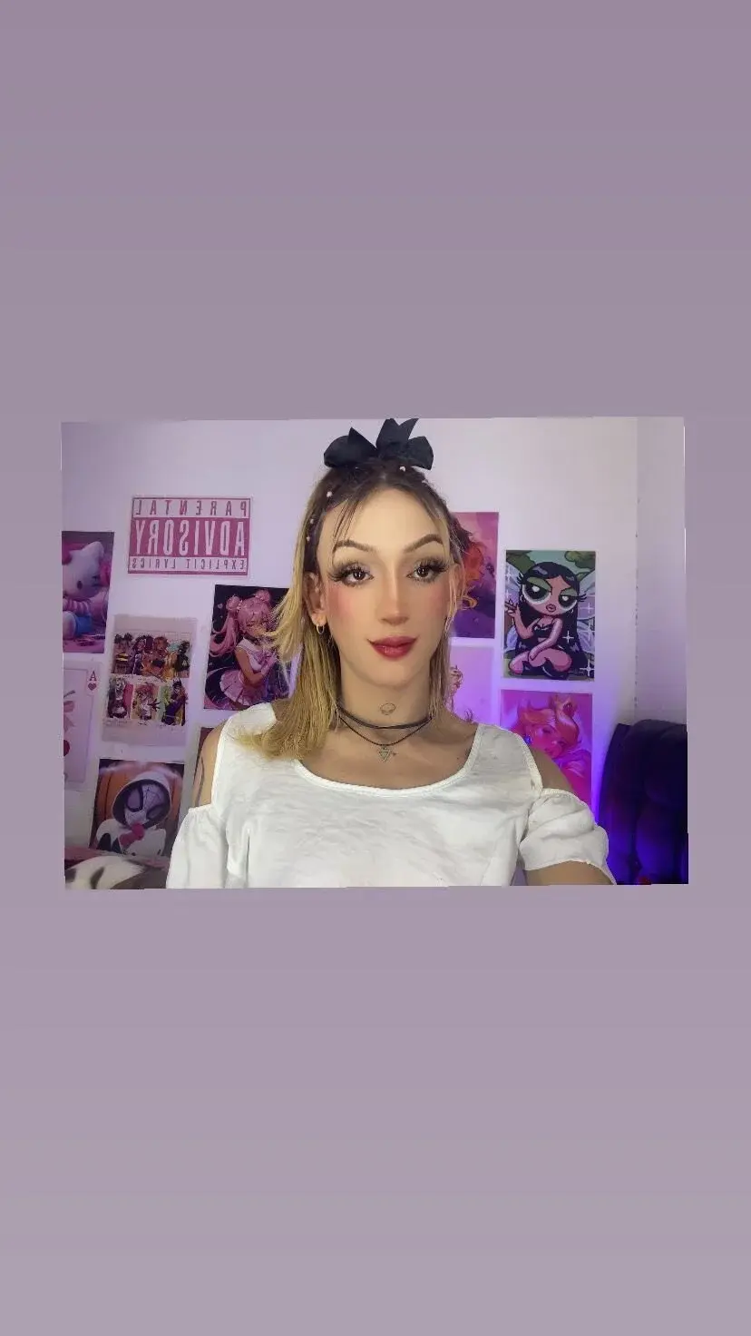 celeste_hell_