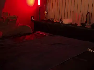 Stripchat Live Sex of JenniferCD