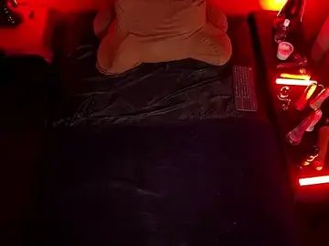 Stripchat Best live sex cam show of JenniferCD